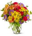 Edna Miller Flowers & Gifts Inc image 6