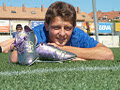 EduKick International Football Academies image 4