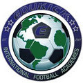 EduKick International Football Academies image 5