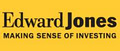 Edward Jones - Financial Advisor: Christine E Mcphee logo