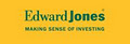 Edward Jones - Financial Advisor: David Friesen image 3