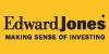 Edward Jones - Financial Advisor: Nora L Taylor logo