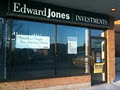 Edward Jones - Financial Advisor: Steven Case logo