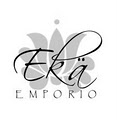 Ekà Emporio image 1