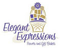 Elegant Expressions image 4