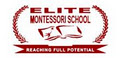 Elite Montessori School image 1