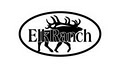 ElkRanch logo
