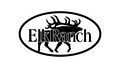 ElkRanch image 1