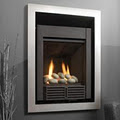Embers Fireplaces & More image 2