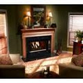 Embers Fireplaces & More image 2