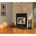 Embers Fireplaces & More image 3