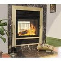 Embers Fireplaces & More image 4