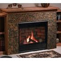 Embers Fireplaces & More image 5