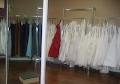 Embrace Tuxedos & Gowns Outlet image 1