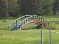 Emerald Greens Golf Course and Driving Range image 1