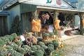 Empire Valley Farm Market image 6