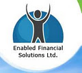 Enabled Financial Solutions logo