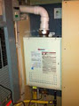 Encore Heating & Air Conditioning Ltd image 2