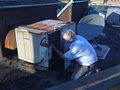 Encore Heating & Air Conditioning Ltd image 3