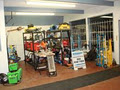 Enderby Rentals image 2