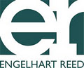 Engelhart Reed Ltd logo