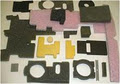 Engineered Foam Products Canada image 2