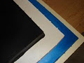 Engineered Foam Products Canada image 4