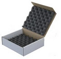Engineered Foam Products Canada image 5
