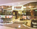 Enhance Your Home Ltd image 1
