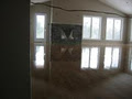 Enter Sandman Professional Floor Finishing image 6