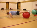 Equifitt Personal Fitness Training image 2