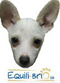 Equili-Brio.ca logo