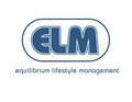 Equilibrium Lifestyle Management Fitness Training image 3