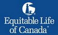 Equitable Life of Canada image 1