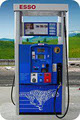 Esso Lenca Canada Inc image 1