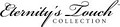 Eternity's Touch logo