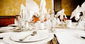 Euro Catering Inc image 4