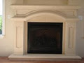 EuroCast Fireplaces Surrounds image 3