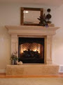EuroCast Fireplaces Surrounds image 4