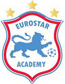 Eurostar Football Academy logo