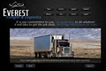 Everest Freight and Logistics image 1