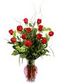 Evergreen Florist image 2