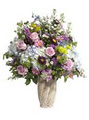 Evergreen Florist image 1