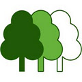 Evergreen Plant Care Company logo