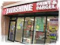 Evershine Print and Parcel image 1