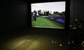 Evolution Golf image 3