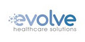Evolve Healthcare Solutions image 4