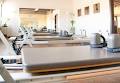 Evolve Pilates Studio image 2