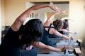 Evolve Pilates Studio image 3