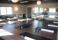 Evolve Pilates Studio image 5